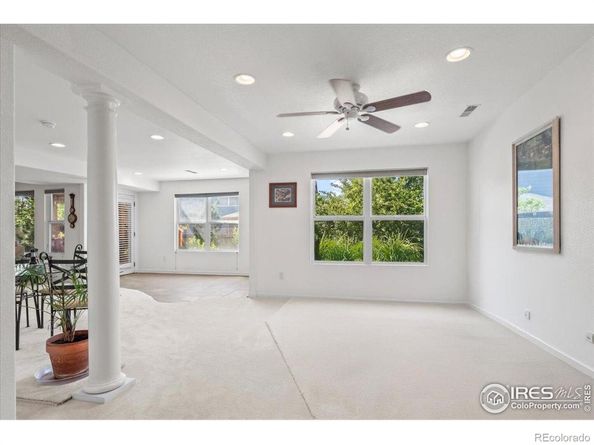 888 Northern Way, Superior CO 80027