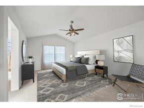 888 Northern Way, Superior CO 80027