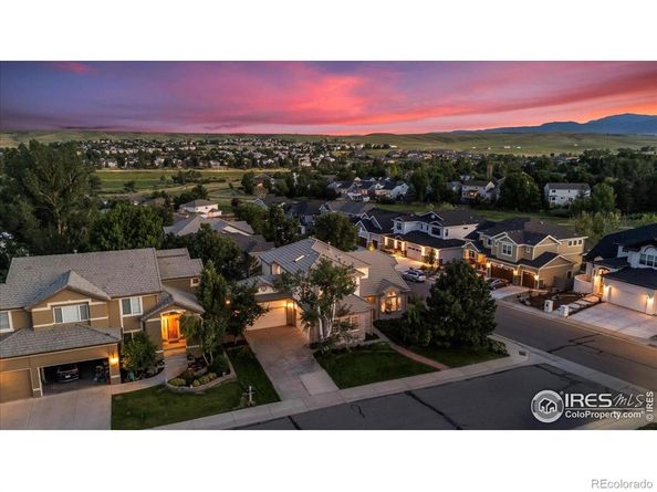 888 Northern Way, Superior CO 80027