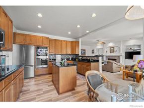 888 Northern Way, Superior CO 80027
