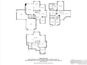 888 Northern Way, Superior CO 80027