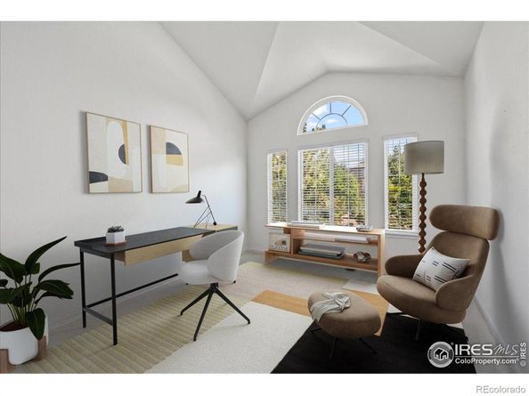 888 Northern Way, Superior CO 80027