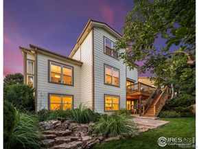 888 Northern Way, Superior CO 80027