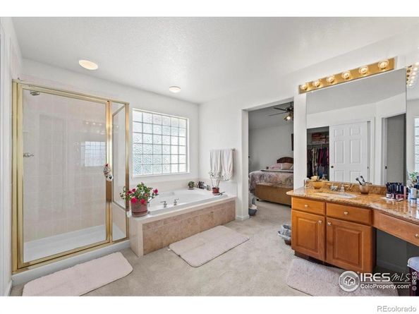 888 Northern Way, Superior CO 80027