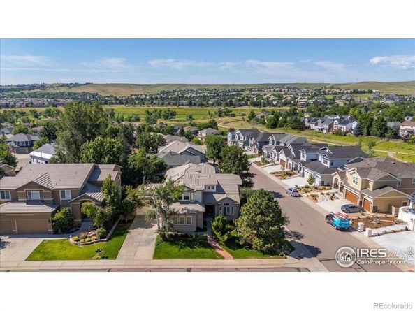 888 Northern Way, Superior CO 80027