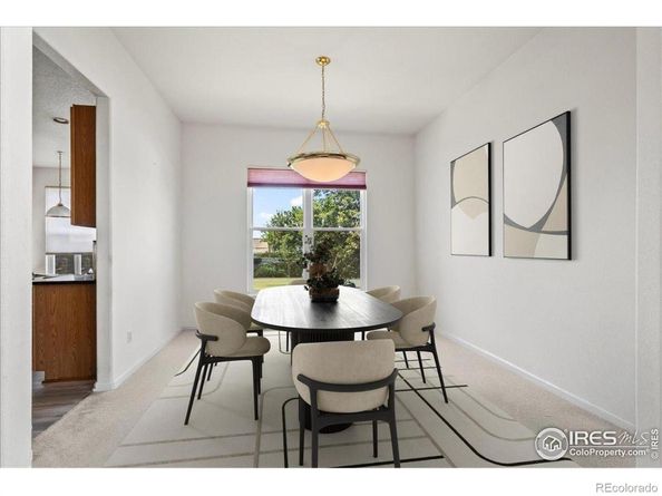 888 Northern Way, Superior CO 80027