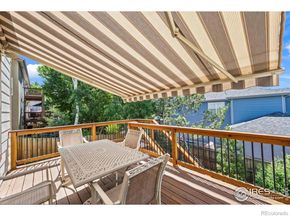 888 Northern Way, Superior CO 80027