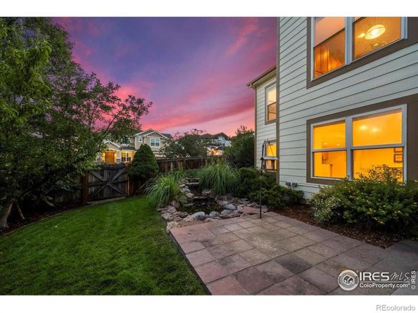 888 Northern Way, Superior CO 80027