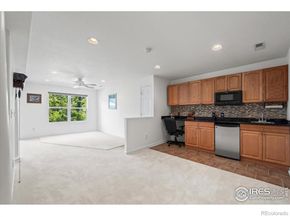 888 Northern Way, Superior CO 80027