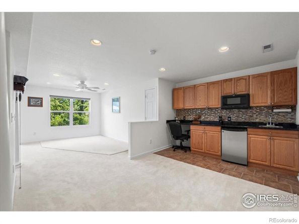 888 Northern Way, Superior CO 80027