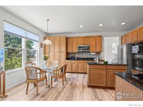 888 Northern Way, Superior CO 80027