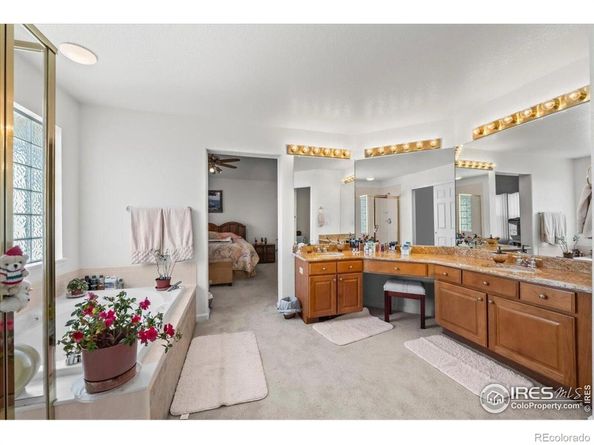 888 Northern Way, Superior CO 80027