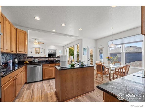 888 Northern Way, Superior CO 80027