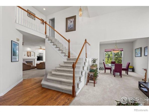 888 Northern Way, Superior CO 80027