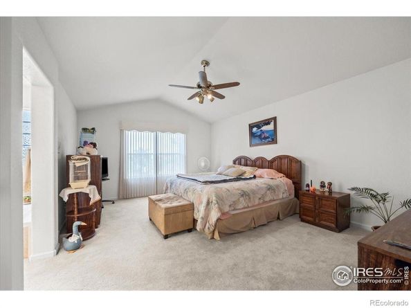 888 Northern Way, Superior CO 80027