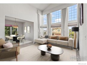 888 Northern Way, Superior CO 80027