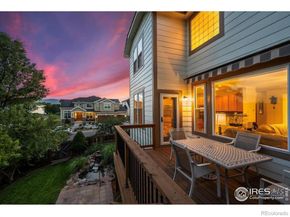 888 Northern Way, Superior CO 80027
