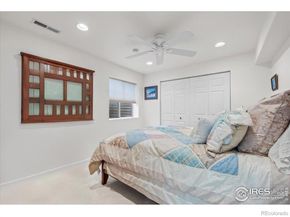 888 Northern Way, Superior CO 80027