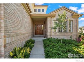 888 Northern Way, Superior CO 80027