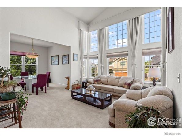 888 Northern Way, Superior CO 80027