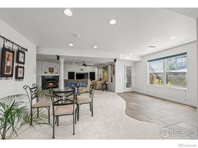 888 Northern Way, Superior CO 80027