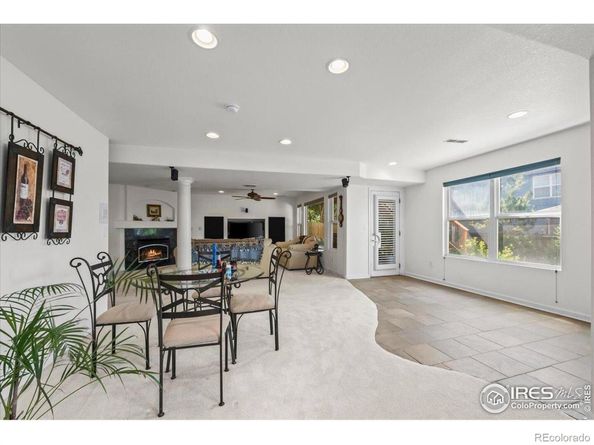 888 Northern Way, Superior CO 80027