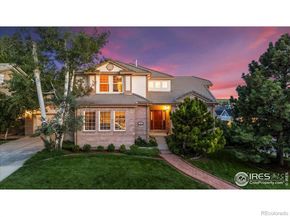 888 Northern Way, Superior CO 80027