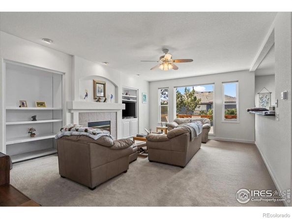 888 Northern Way, Superior CO 80027