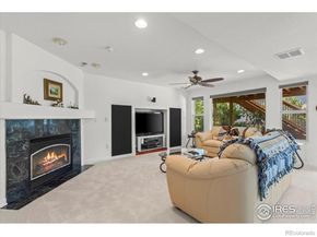 888 Northern Way, Superior CO 80027