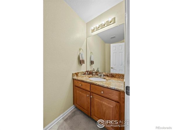 888 Northern Way, Superior CO 80027