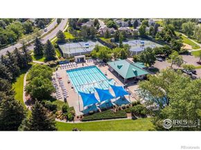 888 Northern Way, Superior CO 80027