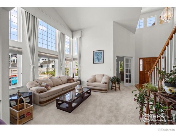 888 Northern Way, Superior CO 80027