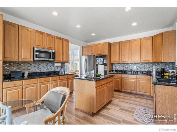 888 Northern Way, Superior CO 80027