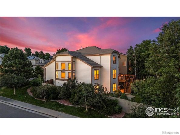 888 Northern Way, Superior CO 80027