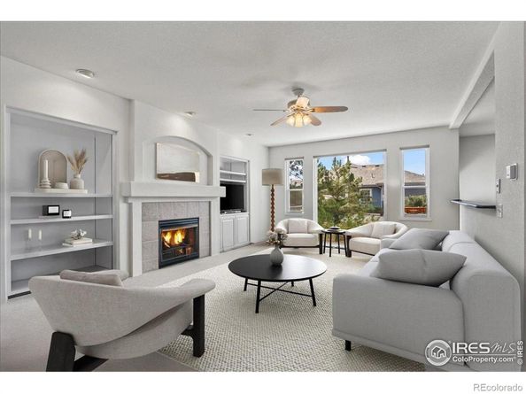 888 Northern Way, Superior CO 80027