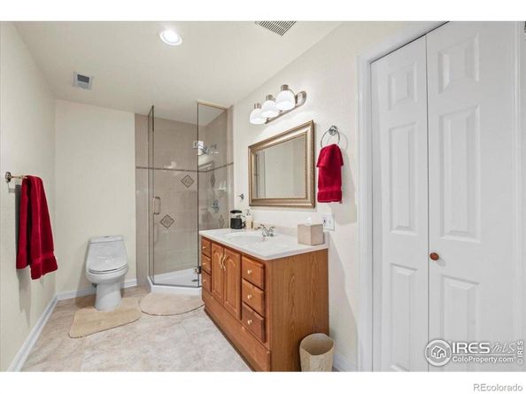 888 Northern Way, Superior CO 80027