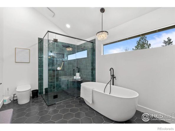 6668 Walker Court, Niwot CO 80503