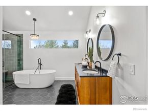 6668 Walker Court, Niwot CO 80503