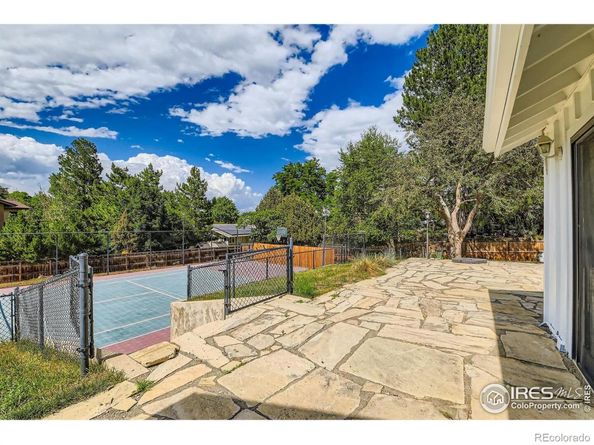 6668 Walker Court, Niwot CO 80503