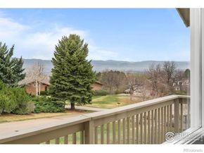 6668 Walker Court, Niwot CO 80503