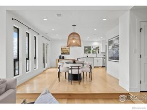 6668 Walker Court, Niwot CO 80503
