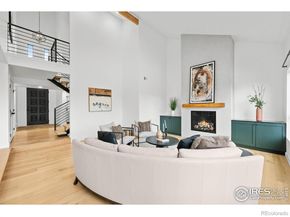 6668 Walker Court, Niwot CO 80503