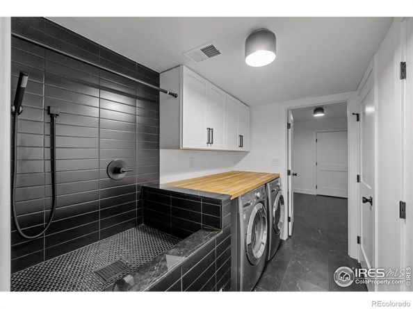 6668 Walker Court, Niwot CO 80503