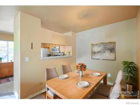 805 Summer Hawk Drive B7, Longmont CO 80504