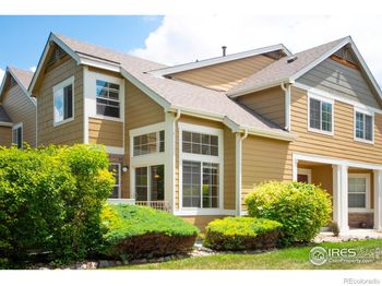 805 Summer Hawk Drive