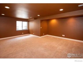 805 Summer Hawk Drive B7, Longmont CO 80504
