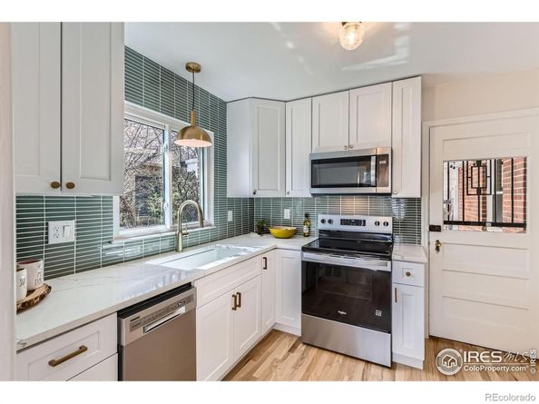 865 Holly Street, Denver CO 80220