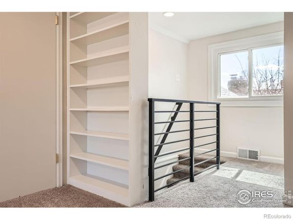 865 Holly Street, Denver CO 80220