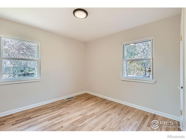 865 Holly Street, Denver CO 80220