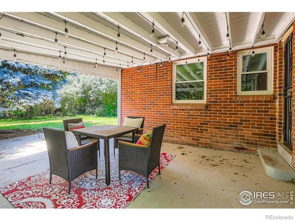 865 Holly Street, Denver CO 80220